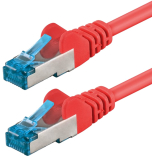 ICOC LS6A-020-REG-ICIN_1